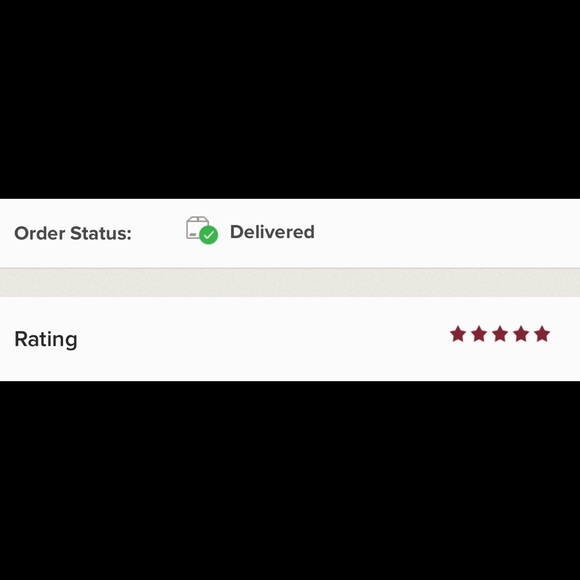 Follow me on Instagram fariba_boutique - Picture 4 of 4